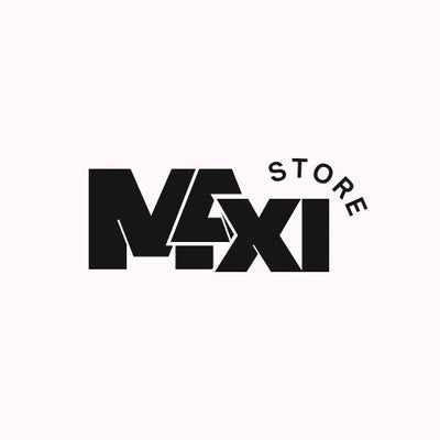 Maxistore